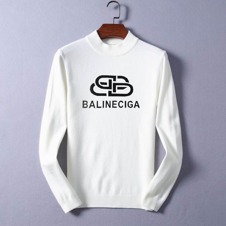 Balenciaga m-4xl 11L14 (10)